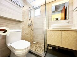 Blk 455C Teck Ghee Parkview (Ang Mo Kio), HDB 3 Rooms #354774131